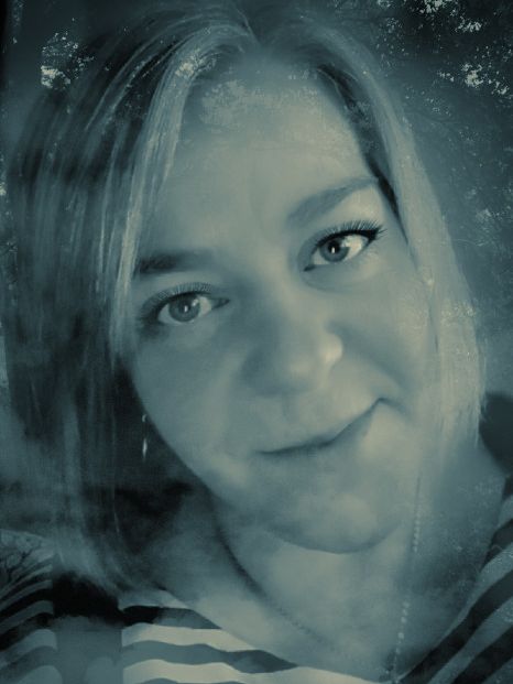 Company Director: Annie Marler